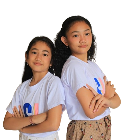 SmartHouse English Course